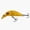 B, variant on Deep Diver Freshwater Bass Fishing Lures, Jerkbait Suspending Fishing Lure for Bass & Walleye Fish, Long Casting Fish Gear Accessories for Tackle Box,C
