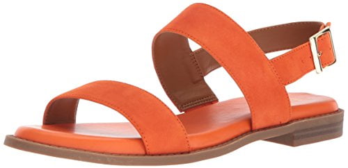 franco sarto velocity