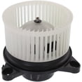 thumbnail image 3 of Blower Motor Compatible with DODGE DAKOTA 2005-2011, 3 of 5