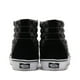 thumbnail image 5 of Tenis Vans Sk8-HI Hombre bota skate moda negro negro 28.5 Vans VN000D5IBPJ, 5 of 5