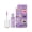 Grape, variant on RUDE COSMETICS Manga Collection Sparkle Lip Oil