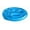 Blue, variant on QLUEWX Brown Inflatable Floating Drink Holder, 27.6" Drink Floaties for Pools & Hot Tub, Inflatable Floating Drink Holder for Pool with Cup Holder, Beverage Swimming Pool Table Float for Adults