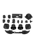 thumbnail image 4 of Full Set Controller Buttons Replacement Handle Accessories with Beautiful Appearance, Comfortable Feel, Handle Replacement Accessories for Series X, for Series S,, 4 of 7