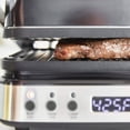thumbnail image 5 of GreenPan Bistro Grill & Griddle, 5 of 8