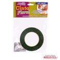 thumbnail image 4 of Mylin Cinta Floral Floratape 27m 1pz, 4 of 5