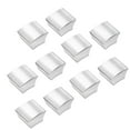 thumbnail image 5 of Cam Phaser Lock Out Kit Noise Repair Kit for Ford 4.6L 3V V8 2005-2010 Mustang,2006-2010 Explorer 5.4L 3V V8 2005-2010 Expedition,2005-2012 Lincoln Navigator 3 Valve (10pcs), 5 of 5