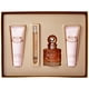 thumbnail image 1 of Set 4 Piezas Fancy Forever para Mujer de Jessica Simpson Jessica Simpson EDP, 1 of 2
