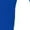 Blue, variant on Blue Sweatpants Women Ladies Solid Color Drawstring Elastic Waist Casual Loose Foot Fleece Sweatpants