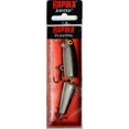 thumbnail image 4 of Rapala Jointed 3-1/2", Silver, 4 of 6