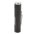 thumbnail image 4 of Linterna LED lámpara LED recargable con clip portátil batería de 320 mAh resistente al agua IPX5 para iluminación de emergencia ANGGREK Otros, 4 of 8