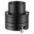 thumbnail image 4 of Super Tweeters CT Sounds TX-175B Neodimio 1.75" 480 W Par, 4 of 7