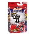 thumbnail image 1 of AKEDO S5 W1 SINGLE PK STINK KING, 1 of 4