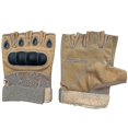 thumbnail image 3 of Finr Gs Able Gs Bike Gs Antideslizante Para Hi -yoguXL, 3 of 4