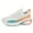 White Red, variant on [Carbon Fiber Shoes] Carbon Fiber Running Shoes | Professional Cushioning Rebound for Couples Marathon Sports