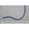 thumbnail image 2 of MaxLine 100 Foot 1/2 Inch Compressed Air Tubing with Beveling Tool and Cutter, 2 of 3