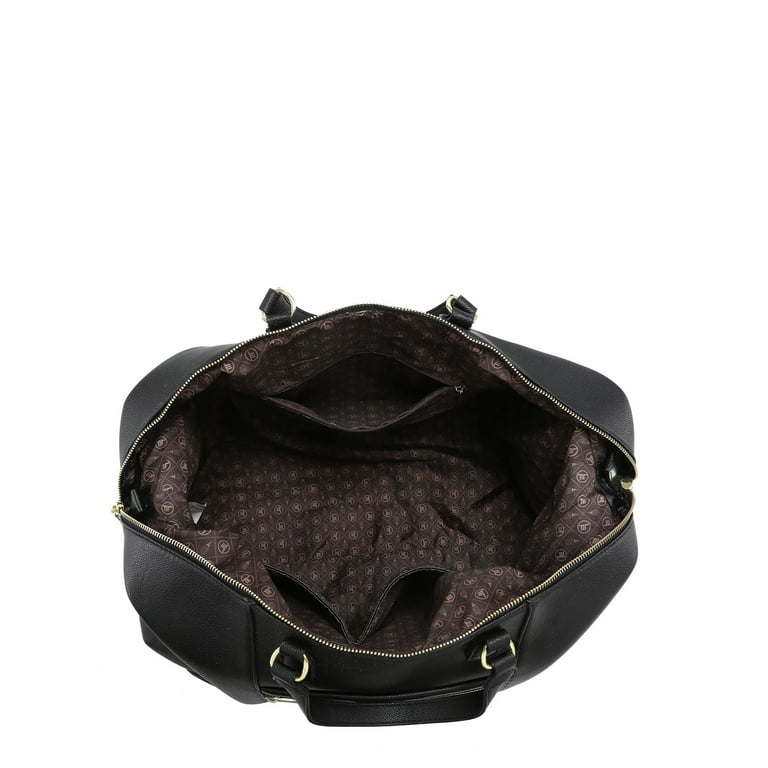 London fog overnight bag sale