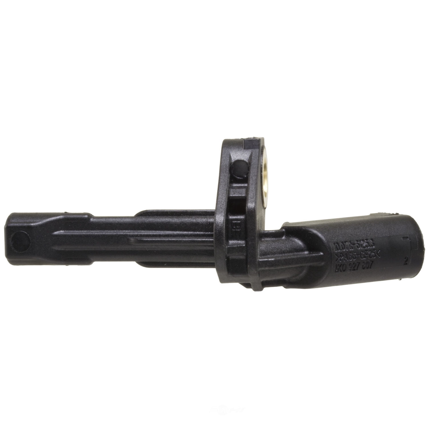 Wells Vehicle Electronics 5S10453 ABS Wheel Speed Sensor