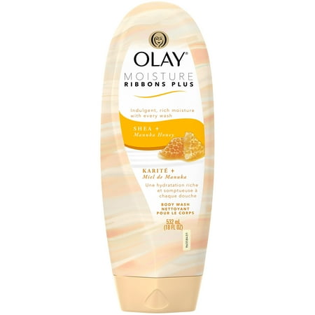olay