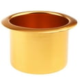 thumbnail image 3 of Base de Almacenamiento de Botella de Soporte de Bebida de Taza de Repuesto Cola Marine Car RV Copa titular de la bebida, 3 of 8