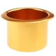 thumbnail image 4 of SOPORTE PARA BEBIDAS DE PARA EMBARCACIONES DE RV 2PCS - Cola Portavasos para vehículos recreativos Marine Car RV, 4 of 8