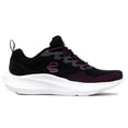 thumbnail image 1 of Tenis Para Mujer Charly 1043023, 1 of 4