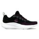 thumbnail image 1 of Tenis Para Mujer Charly 1043023, 1 of 4