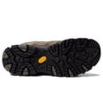 thumbnail image 4 of Bota de senderismo Merrell Moab 3 Mid color Nogal 24,1 cm, 4 of 7