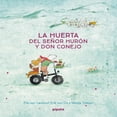 thumbnail image 1 of La herta del señor Hurón y don Conejo, 1 of 2