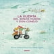 thumbnail image 1 of La herta del señor Hurón y don Conejo, 1 of 2