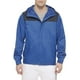 thumbnail image 1 of Chaqueta Tommy Hilfiger ligera impermeable para hombre, 1 of 3