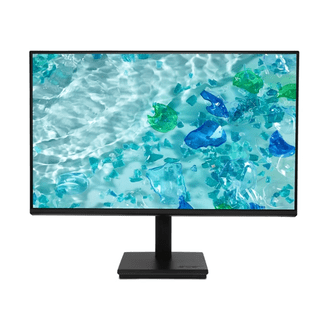 Acer SA230 23 Acer SA230 23