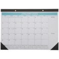 thumbnail image 1 of Calendrier Mural 2023 Calendrier d'Entraînement Calendrier Déchirure 2023 Calendrier Mural, 1 of 4