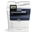 T652dn Mono Laser - Xerox VersaLink B405DN Mono Laser MFP