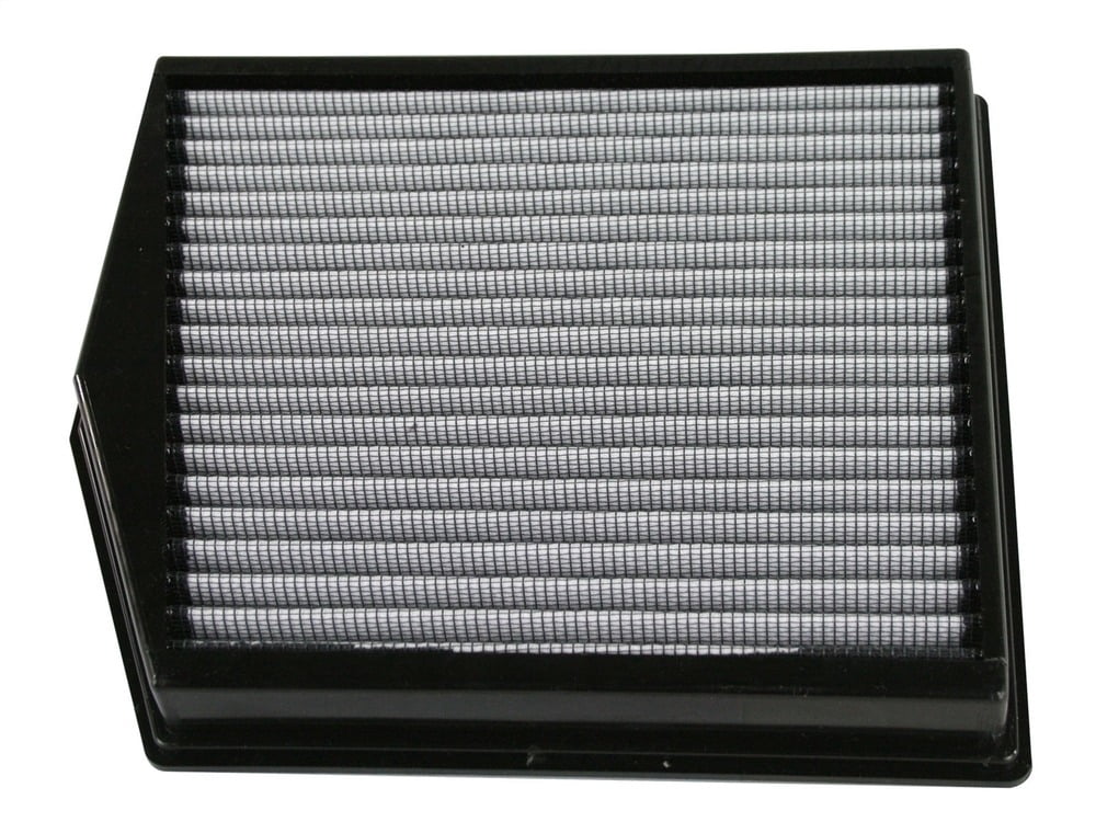 Magnum FLOW OE Replacement Air Filter