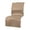 C, variant on Cooling Cushion, Summer Ice-Silk Cooling Cushion, for Chairs, Bleachers, Car Seats, Camping, and Golf Carts(C,40x85cm)