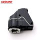 thumbnail image 4 of Adecuado para el conjunto de motor de espejo lateral plegable eléctrico Volvo S40 V50 2007-2012., 4 of 4