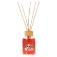 thumbnail image 3 of Difusor Aromatizante de Varitas Ambientair Navideño Frutos Rojos 50ml, 3 of 4