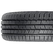 Continental 1 Continental CrossContact LX 255/60R18 112V XL Tires 3549390000 / 255/60/18 / 2556018 Simolary simolary.com 10