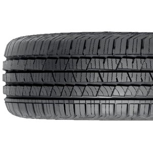 Continental 1 Continental CrossContact LX 225/65R17 102H Tires 4320110000 / 225/65/17 / 2256517 Sansujyuku sansujyuku.com