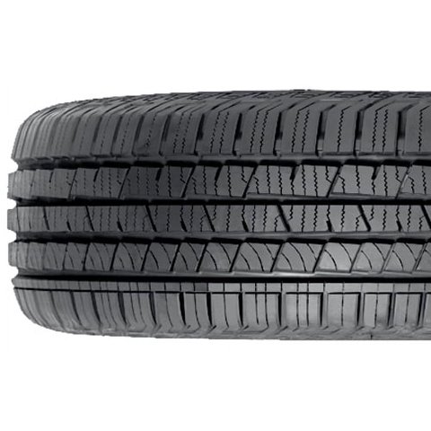 Continental 1 Continental CrossContact LX 255/60R18 112V XL Tires 3549390000 / 255/60/18 / 2556018 simolary.com 12 Continental 1 Continental CrossContact LX 255/60R18 112V XL Tires 3549390000 / 255/60/18 / 2556018 Simolary simolary.com 12