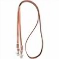 thumbnail image 3 of Martin Saddlery Roping Rein 5/8 in Harness, 3 of 3