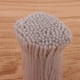 thumbnail image 2 of Material Hecho a de La Alfombra de La Tapicería Del Cojín Del La Alfombra Del Gancho Del Pestillo , 6 如图 所示 perfecl Latch Hook Rug Yarn, 2 of 8