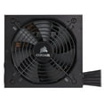 thumbnail image 5 of Corsair CX Series 750W 80+ Bronze Power Supply, 5 of 5