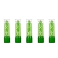 thumbnail image 1 of 5x Lápiz Labial Humectante - Bálsamo Labial de Colores Que Cambian La Temperatura Y El Estado de ánimo, Un Agradable Macarena Lápiz labial de maquillaje que cambia de color, 1 of 8