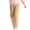 Khaki, variant on Rvasteizo Girls Sweatpants Solid Comfy Elastic Waist Fall Winter Casual Kids School Uniform Pants 14 Years