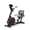 HR-B8A RE Black&Arm exerciser, variant on HARISON Recumbent Exercise Bike with 400 lbs Capacity, Magnetic Recumbent bike for Adult and Seniors, Stationary bike for Home with Smart Bluetooth App, 2 in 1 LCD Monitor and Tablet Holder