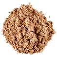 thumbnail image 2 of NYX Professional Makeup Mineral Matte Finishing Powder, Loose Powder, Medium/Dark, 2 of 5