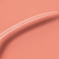 thumbnail image 6 of FOCALLURE Silky Cream Liquid Blush, Long Lasting and Lightweight Cheek Blush Face Makeup,WILD ONE, 6 of 6