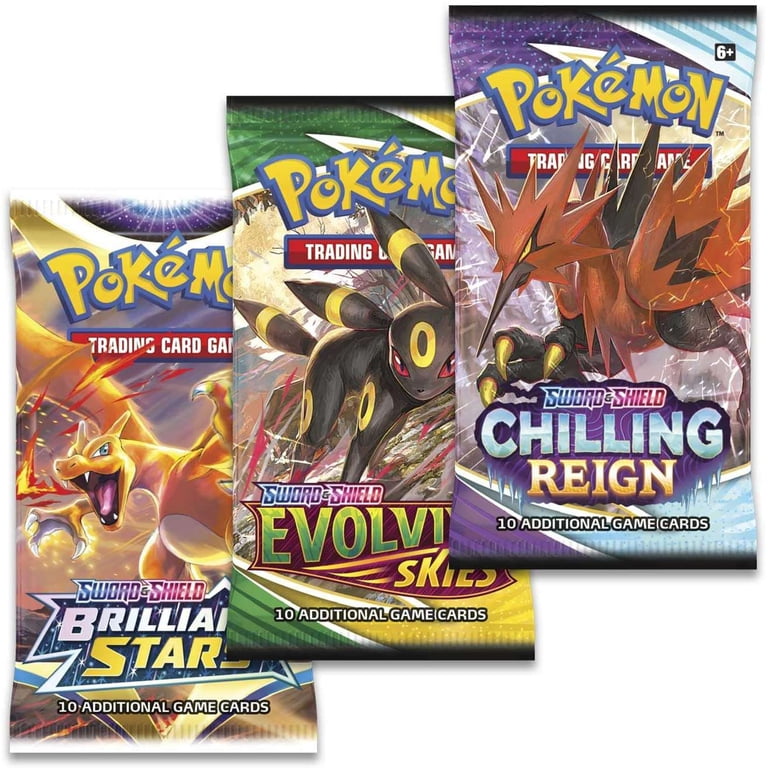 love ball pokemon card buy Love Ball Coaster - Pokemon Gift Ideas main image 0