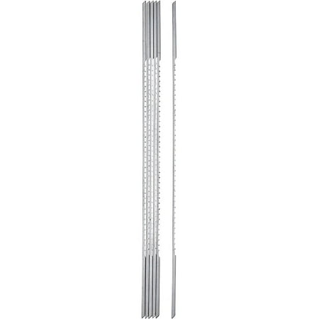 - 5RG High Performance
